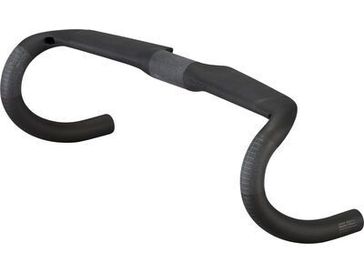 Specialized Roval Rapide Handlebar black/charcoal
