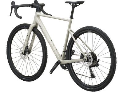 Scott Speedster Gravel 30, agate grey - Bild 3