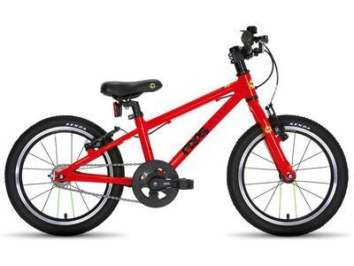 Frog Bikes Frog 44 red 2022