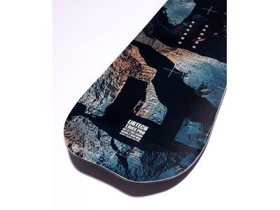 Lib Tech T.Rice Pro - Bild 9