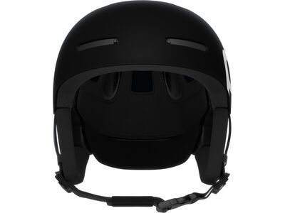 POC Auric Cut BC MIPS, uranium black matt - Bild 2