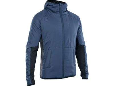 Ion Jacke Storm wasserdicht, Winddicht, atmungsaktiv Ion Jacke Storm wasserdicht, Winddicht, atmungsaktiv