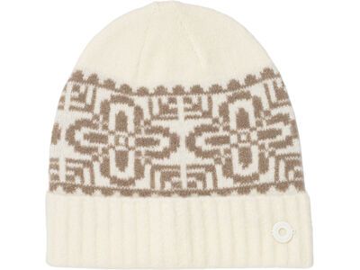 Kari Traa Disa Beanie off white