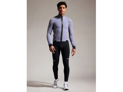 GOREWEAR Spinshift Thermo Jacke Herren, amethyst grey - Bild 4