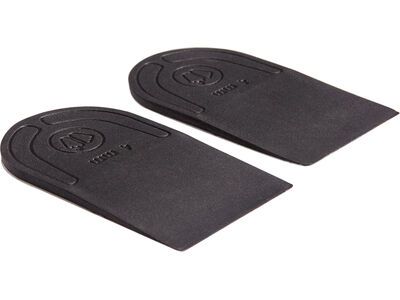 Sidas Heel Lift Hard 4 mm