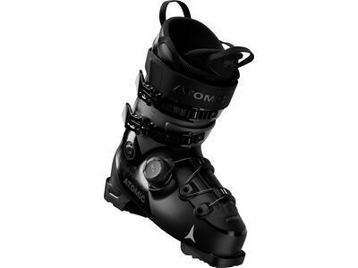 Atomic Hawx Prime 110 S BOA, black/slate - Bild 4