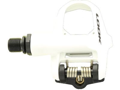 Look Kéo 2 Max, white - Bild 4