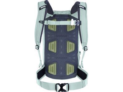 Evoc Stage 12, mint - Bild 2