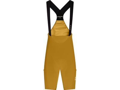 Endura AllTrack Fahrrad-Bibshorts, trail bronze - Bild 1