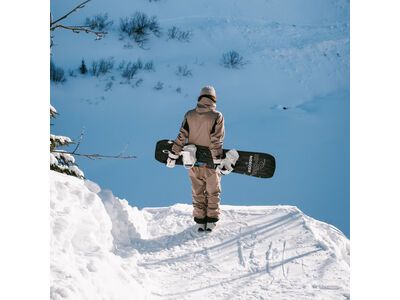 Nidecker Escape Plus Wide - Bild 8