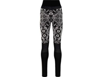 Kari Traa Saga Pants, black - Bild 2