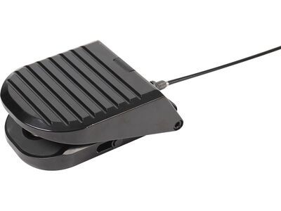 Topeak PrepStand eUP Pro - Bild 3