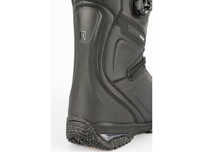 Nitro Team BOA, black - Bild 10