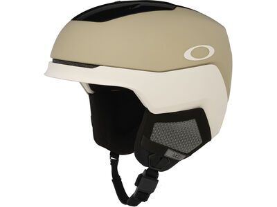 Oakley Mod5, matte pebble/mist - Bild 3