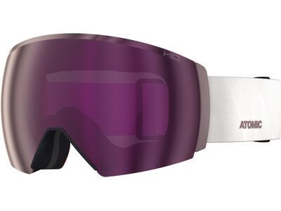 Atomic Revent Q L, Pink Copper HD / maven