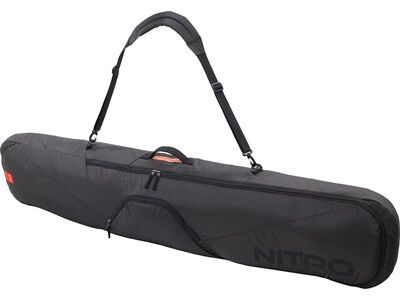 Nitro Sub Board Bag 165, raven - Bild 3