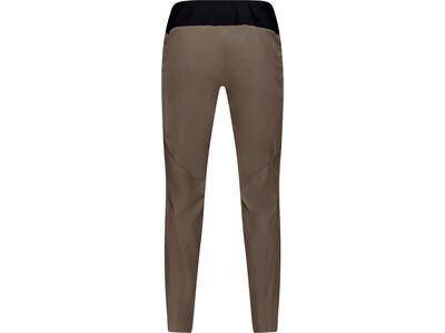 Fox Flexair Pant, nutmeg - Bild 2