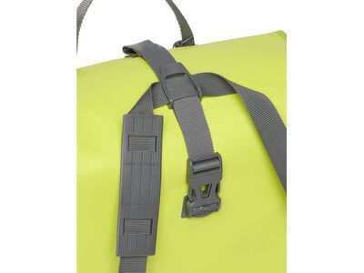 Vaude Aqua Back Single, bright green - Bild 7