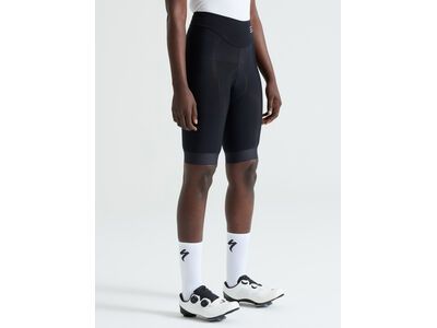 Specialized Women's SBC Foundation Shorts, black - Bild 3