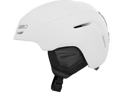 Giro Neo, matte white - Bild 2