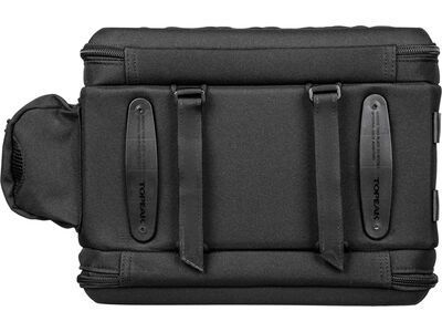 Topeak MTM TrunkBag DXP - Bild 7