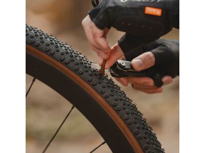 Topeak Tubi MiniX - Bild 6