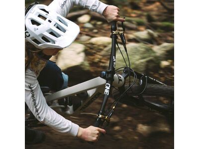 OneUp Components V2 Carbon Handlebar - 20 / 800 mm - Bild 10