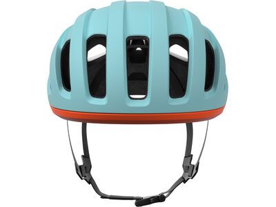 POC Amidal, indicolite blue matt/carnelian orange matt - Bild 2