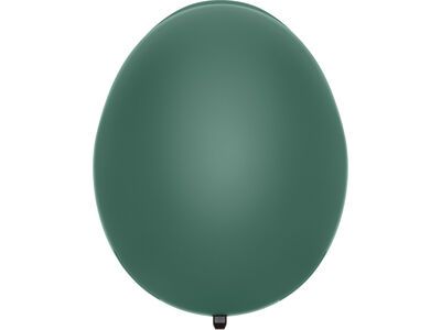 Smith Method Pro MIPS, matte cactus zine - Bild 3