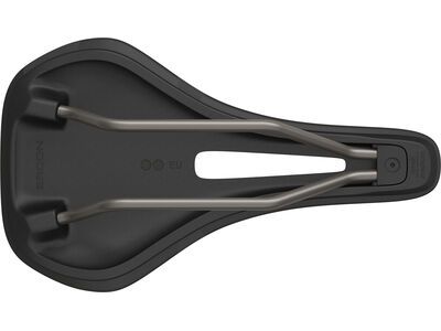 Ergon SR Allroad Pro Women S/M, black - Bild 5