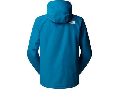 The North Face Men’s Descendit Jacket, dusk blue - Bild 2