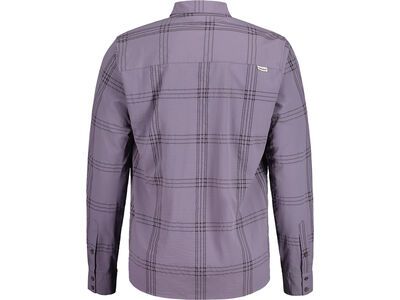 Maloja AlblanM. 1/1, smoky purple multi - Bild 2