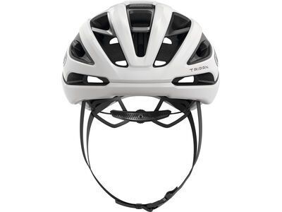 Abus Taipan, shiny white - Bild 3