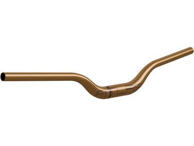 Race Face Atlas Handlebar - 55 / 800 mm, kashmoney - Bild 2