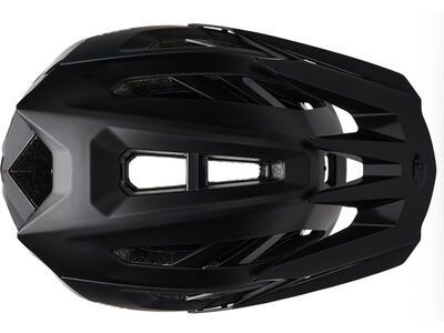 Bell 5Fifty Spherical Solid, black - Bild 5