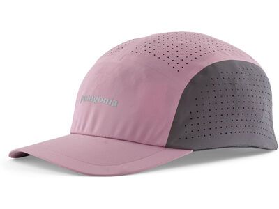 Patagonia Ultra Lightweight Ridge Hat, light violet - Bild 1