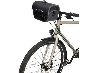 Vaude Aqua Box 4 (rec), black - Bild 5