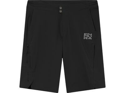 Endura AllTrack Ride Übershorts black