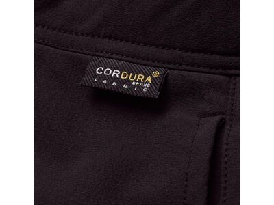 Endura MT500 Burner Hose, black - Bild 3