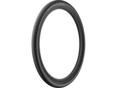 Pirelli Cinturato Gravel H SmartEVO GR ProWall - 700C - Bild 2