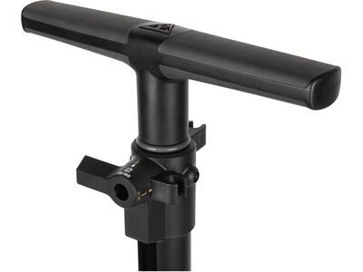 Topeak JoeBlow Tubi 2Stage - Bild 3
