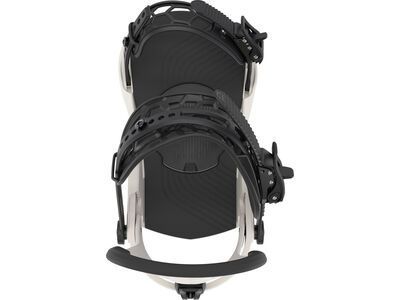 Union Flite Pro, bone - Bild 4