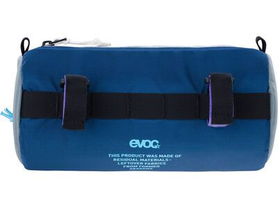 Evoc Handlebar Roll, garish - Bild 4