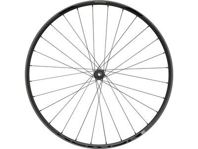 Newmen Advanced SL X.R.25 - 700C / 12x100 mm - Bild 2