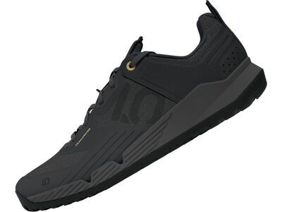 Five Ten Trailcross XT, charcoal/carbon/oat - Bild 5