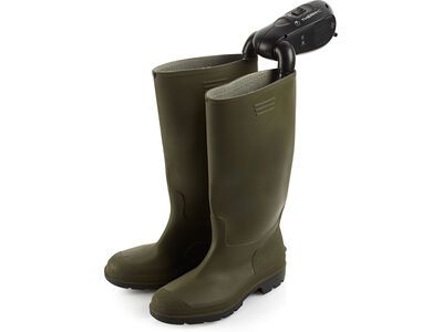 Therm-ic Dryer + EU - Bild 4