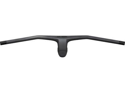 Syncros Fraser iC SL WC Integrated Cockpit - 740 mm / -20°, black matt - Bild 2