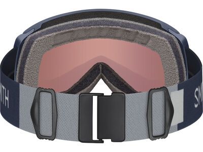 Smith Proxy, ChromaPop Everyday Blue Mirror / royal navy - Bild 3