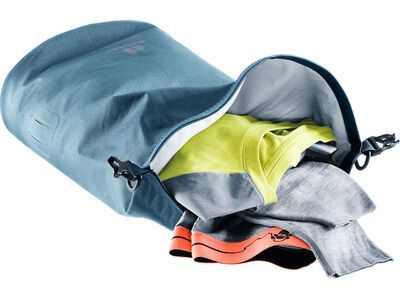 Deuter Drypack Pro 13, atlantic - Bild 2