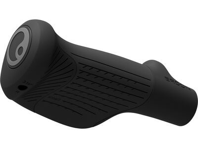 Ergon GT1 Small - Bild 3